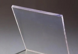 佳木斯哈尔滨玻璃加工厂告诉你什么是有机玻璃？它的具体用途是什么？